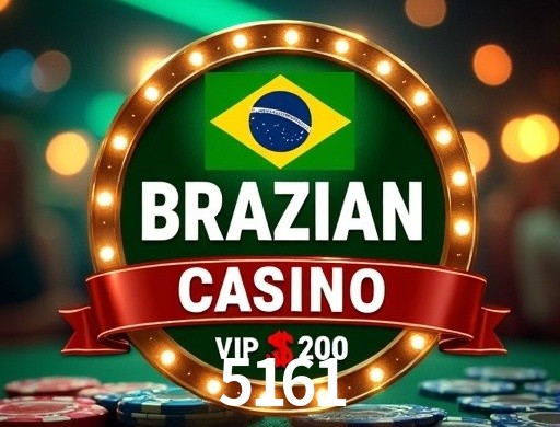 Canal oficial no Telegram da 5161