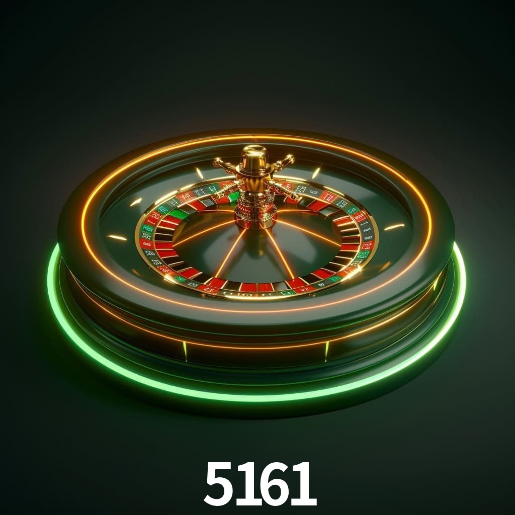 Download de APK seguro na 5161