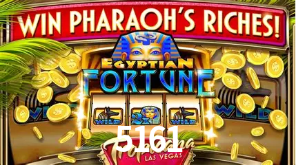 Cassino ao vivo com dealers reais na 5161